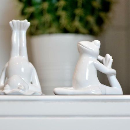 Moselhof Ferienwohnungen Bruttig-Fankel Luaran gambar